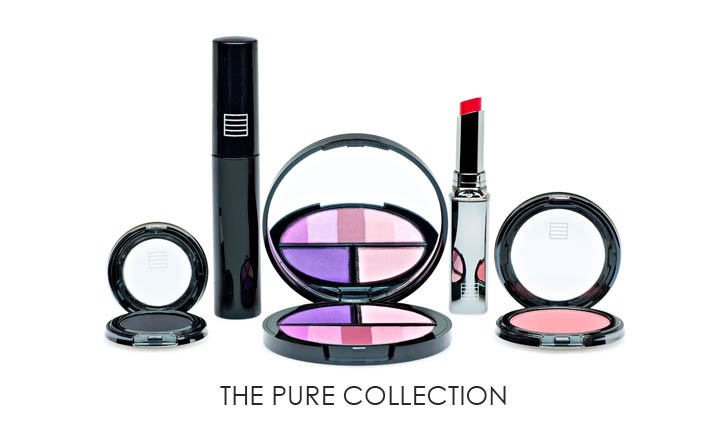 PURE SpriCollection 2012