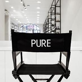 Pure Chair